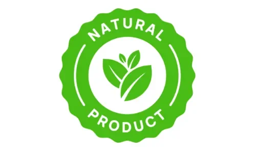 GlucoPril natural formula