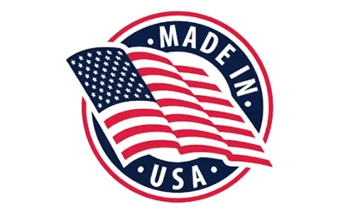 GlucoPril made in the USA