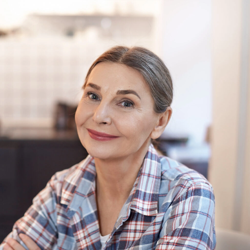 GlucoPril customer